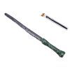 Hůlka magická s efekty, 36 cm, 1 kus