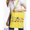 BTP04 taška žlutá