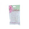 korale 8mm biale perlowe op 400 szt a4ef0627d231471b9e666a0a0fd7667e fed360ee