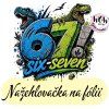 nažehlovačka, NNF810