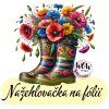 nažehlovačka, NNF823
