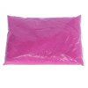 piasek c rozowy op 1kg f23e2b46a3334188b4e9acfddc9db3a3 7244fd0a
