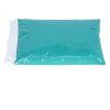 piasek zielony op 1kg 0b2342b165a04429bc6e98cd2f594b2f eb4dacb0