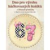 TSP532 dno na hačkovane kosiky