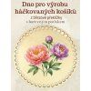 nnf768 dno na hačkovane kosiky