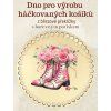 NNF820 dno na hačkovane kosiky