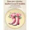 NNF822 dno na hačkovane kosiky