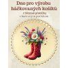 NNF819 dno na hačkovane kosiky