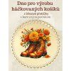NNF818 dno na hačkovane kosiky