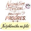 nažehlovačka, NNF827