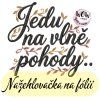 nažehlovačka, NNF828