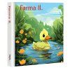 leporela farma ii
