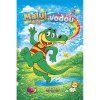 maluj vodou zoo