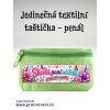 zelená pen18