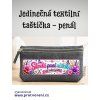 pen1 dgs8