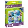 UZCD000101 t700376 stitch zdobeni kamenu