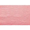 70-601, BALENÍ 50 cm x 70 cm krepový papír 180g, růžová