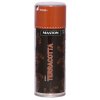 Maston spray TERRACOTTA EFFECT pálená hlína, 400ml, 1ks - PO EXPIRACI