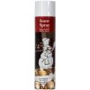 Vánoční sníh ve spreji 300 ml - Snow spray