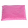 P2013004-10, Dekor. písek, růžový, 1kg