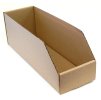 Krabička, papírová, 30 x 10,8 x 9,7 cm