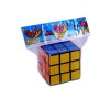 0007632 rubikova kostka 3