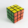Rubikova kostka, 5,5x215,5cm, 1ks