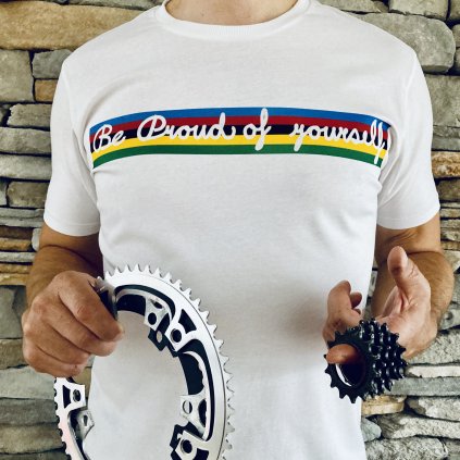 94B6F621 4778 42C1 91D6 86B7F53A0084 1 201 a