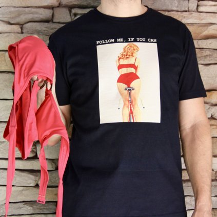 74D2376D F66F 4E84 BB68 2D3E737CB0F3 1 201 a