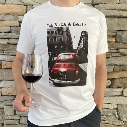 2F6C0159 4C49 4786 A9BC 8ED4AD49E8ED 1 201 a