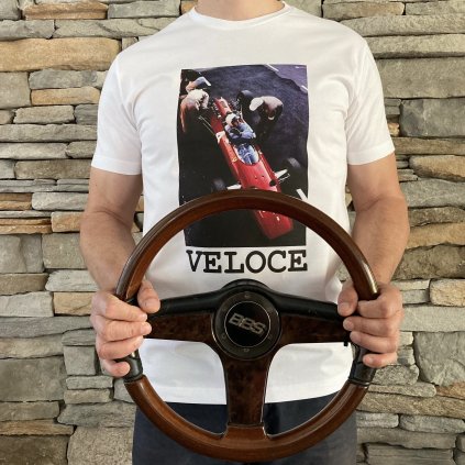 B6AB290B 6A43 4A6B AFB8 97F1B51D4D2D 1 201 a