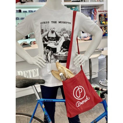 228D5449 D9DE 4D54 A4A0 C9D410ACBDBF 1 201 a