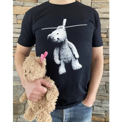 8DB7666E E113 4D71 AA01 F7E033686639 1 201 a