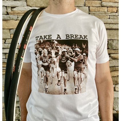 2167B724 CDF7 454F ADBD AB87931E4AB2 1 201 a