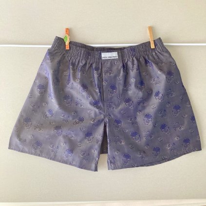 44DCE937 55D5 419C 94B7 0C7A288F91F8 1 201 a