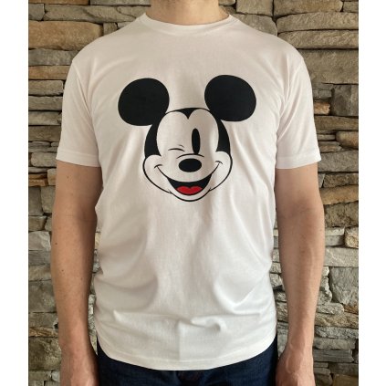 CC3AD7F0 4A8E 494D 8AE8 483BD28E038C 1 201 a