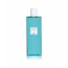 diffuserrefillMare 500ml