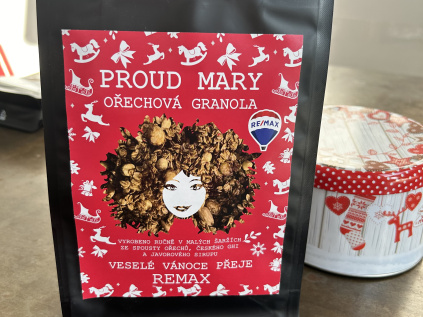 AnyConv.com IMG 7295 4x3