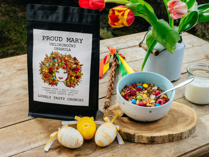 velikonocni origo orez 3