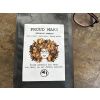 Firemní dárková granola