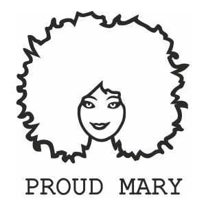 Proud Mary SK