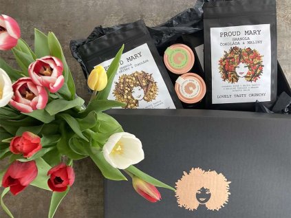 331 darkovy balicek proud mary