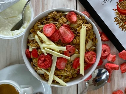 proud mary jahody bila cokolada sytost web detail 2