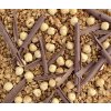 Lískové ořišky a čokoláda granola (Gramáž 1 000 g)