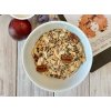 Paleo granola (Gramáž 400 g)