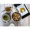 Peanut butter granola (Gramáž 400 g)