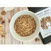 Plain, čistá nebo holá granola Proud Mary