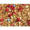 435 1 velikonocni granola