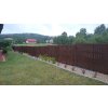 af25f94a45b6891ff393de8850ec