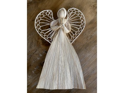 ED0CE1CB 7567 48D5 BE48 6498526A82CC